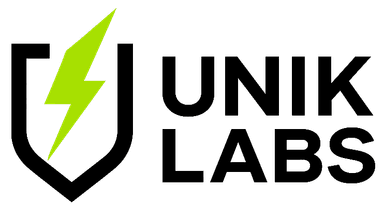 UnikLabs
